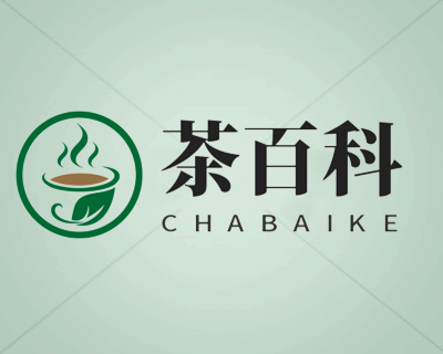 選擇企業食堂承包商應該看哪些標準